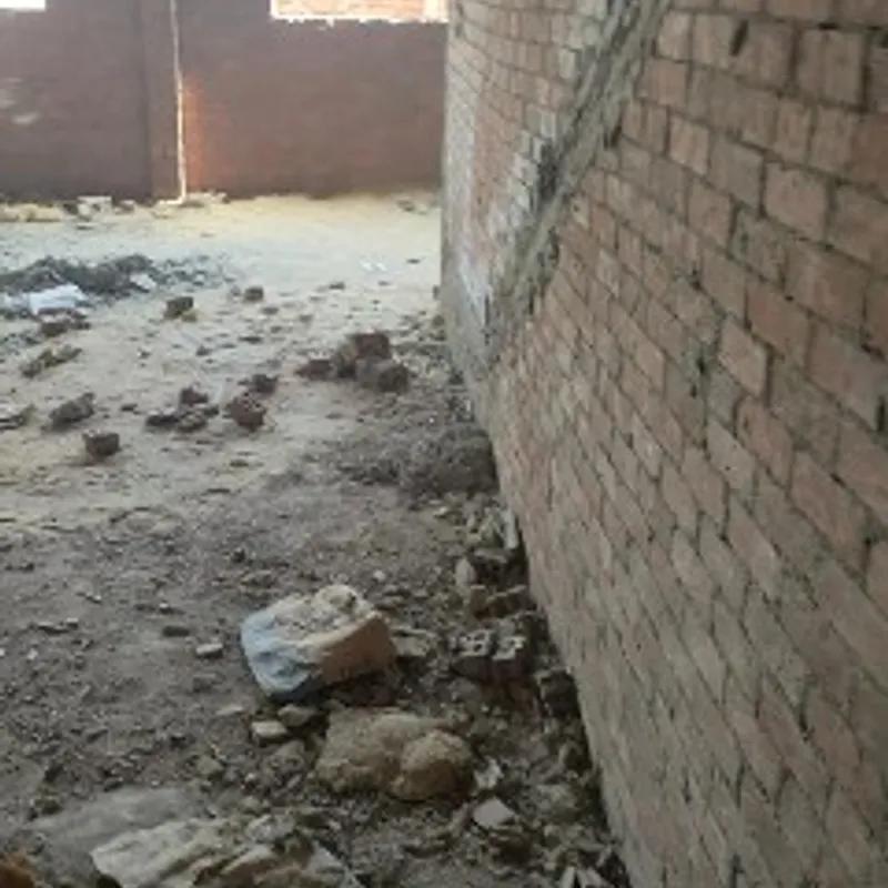 Duplex for sale with an data.area 180 meters and 3 data.rooms in   Giza 