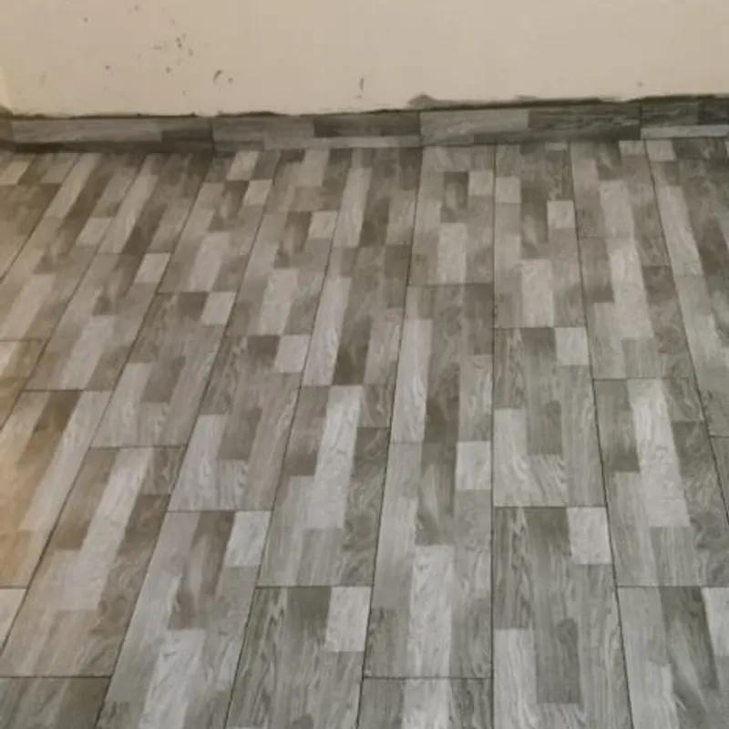 شقة للبيع بمساحة 110 متر و غرفتان في الجيزة - الصورة الرئيسية