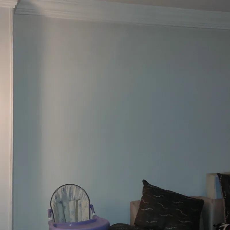 Building for sale with an data.area 135 meters and 3 data.rooms in   Giza  - Image 4