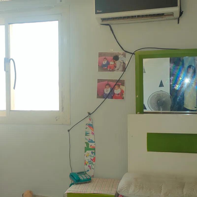 Building for sale with an data.area 135 meters and 3 data.rooms in   Giza 