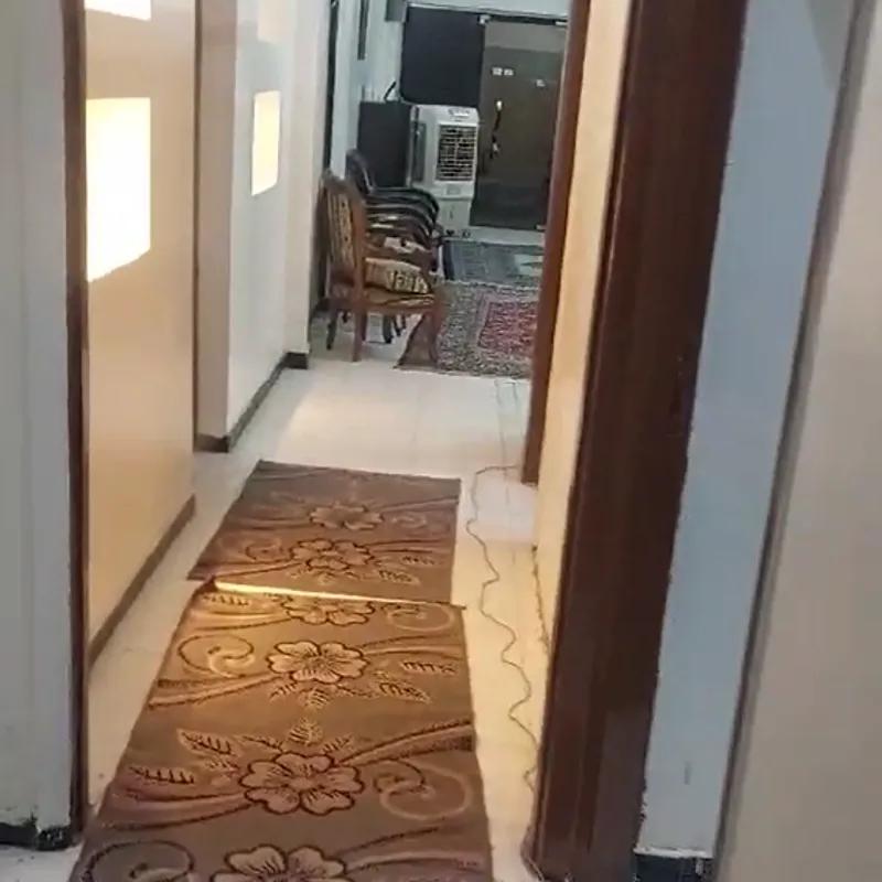 Office for sale with an area of 170 meters in  Giza  - Image 3