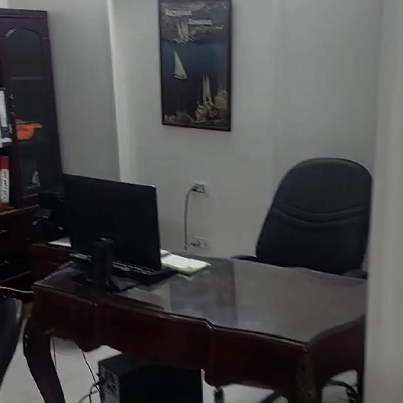 Office for sale with an area of 170 meters in  Giza 