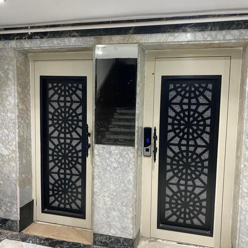 شقة للبيع بمساحة 180 متر و 3 غرف في  الجيزة - الصورة الرئيسية