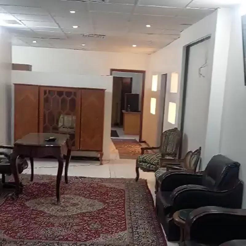 Office for sale with an area of 170 meters in  Giza  - Image 4