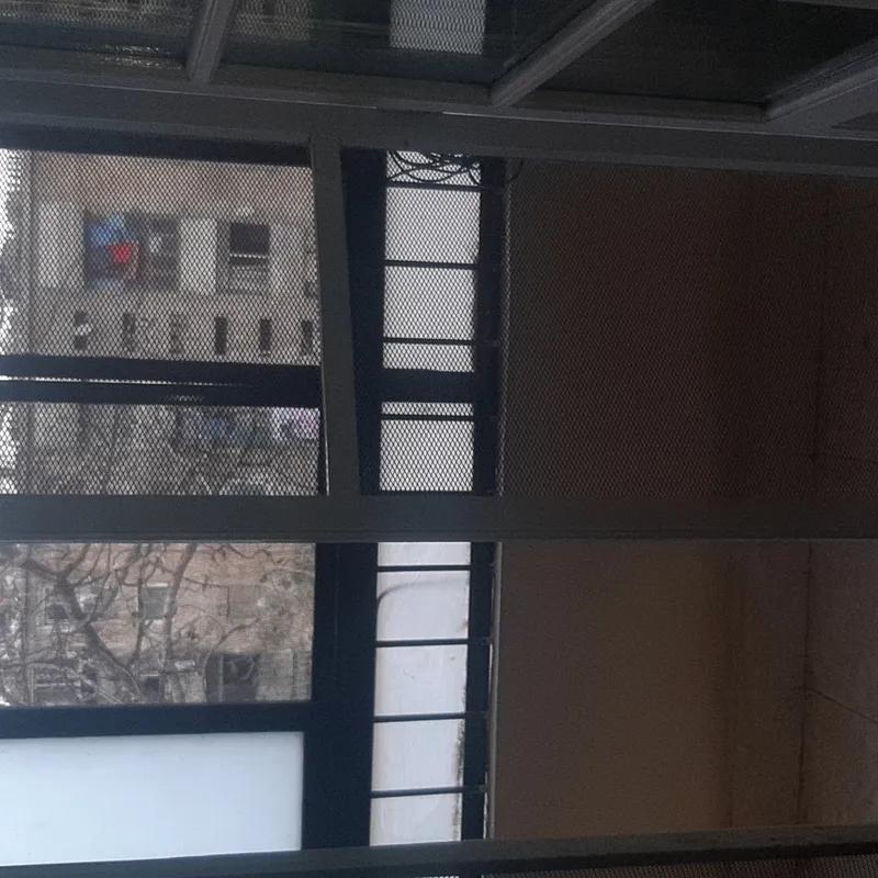 شقة للبيع بمساحة 85 متر و غرفتان في  الجيزة