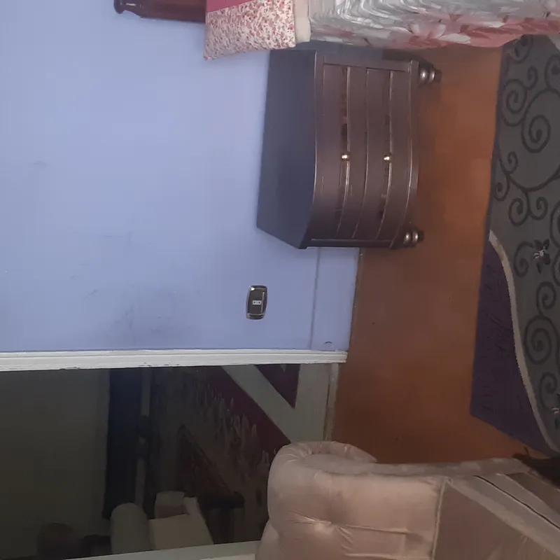 شقة للبيع بمساحة 85 متر و غرفتان في  الجيزة - صورة 3