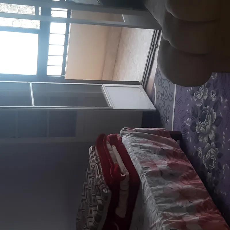 شقة للبيع بمساحة 85 متر و غرفتان في  الجيزة - صورة 4