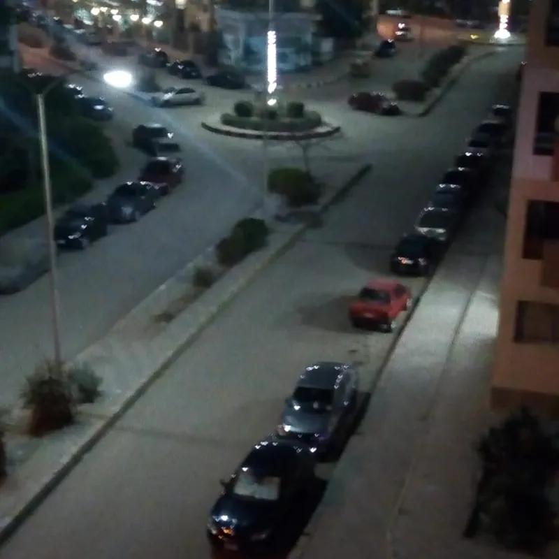 شقة للبيع بمساحة 170 متر و 3 غرف في  الجيزة - كل الصور