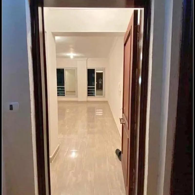 شقة للبيع بمساحة 140 متر و 3 غرف في  الجيزة - صورة 4