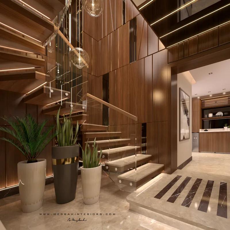 Duplex for sale with an data.area 390 meters and 5 data.rooms in   Giza  - All Images