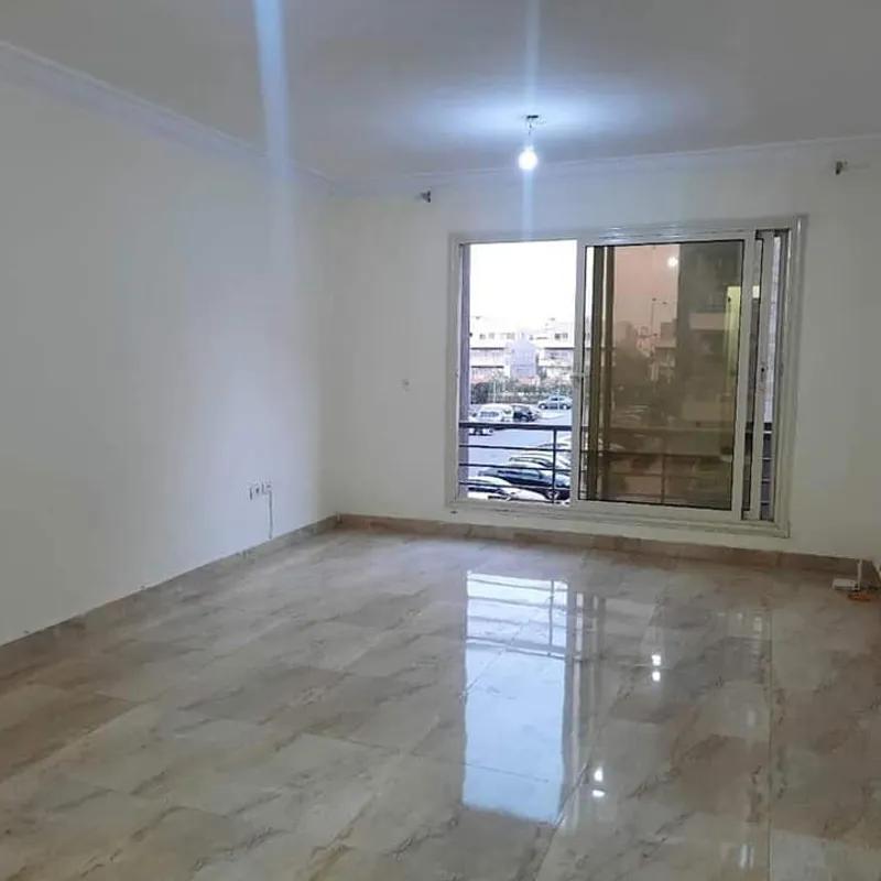 شقة للبيع بمساحة 140 متر و 3 غرف في  الجيزة - صورة 3