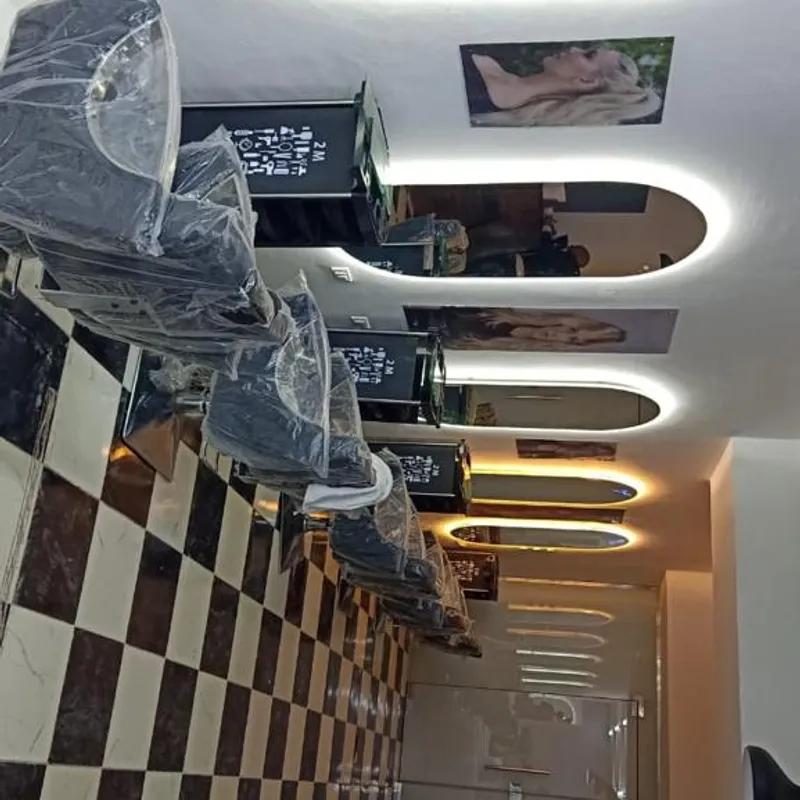 محل للبيع بمساحة 167 متر في الجيزة 