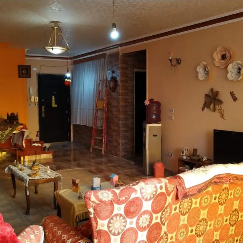 Duplex for sale with an data.area 240 meters and 3 data.rooms in   Giza  - All Images