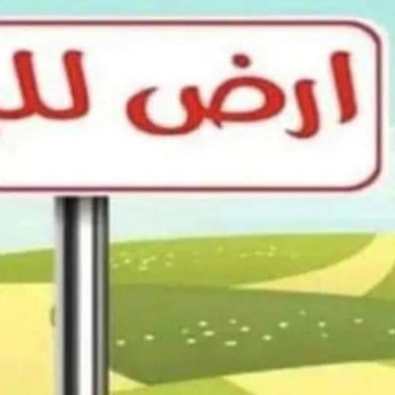 ارض مبانى للبيع بمساحة 500 متر في  الجيزة  - صورة 4