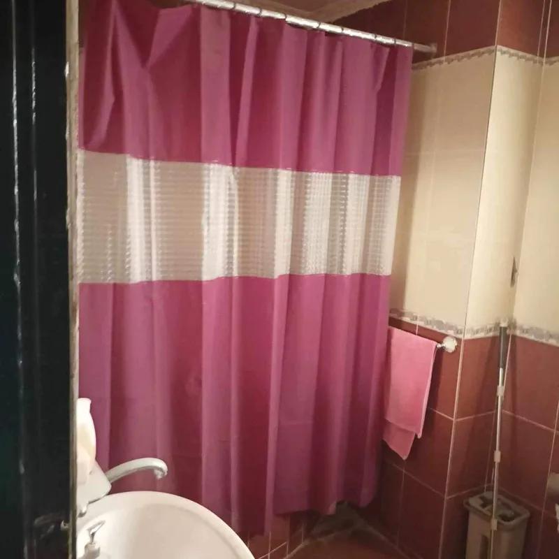 شقة للبيع بمساحة 200 متر و 3 غرف في الجيزة - الصورة الرئيسية