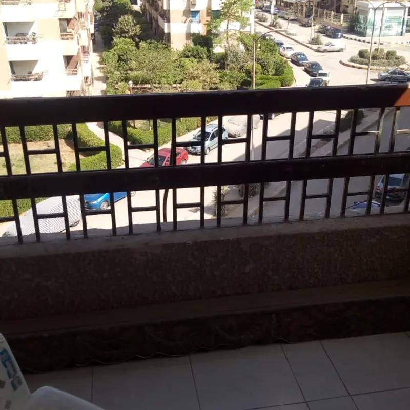 شقة للبيع بمساحة 170 متر و 3 غرف في  الجيزة - صورة 4