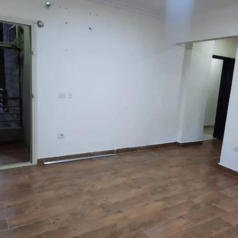 شقة للبيع بمساحة 140 متر و 3 غرف في  الجيزة - كل الصور