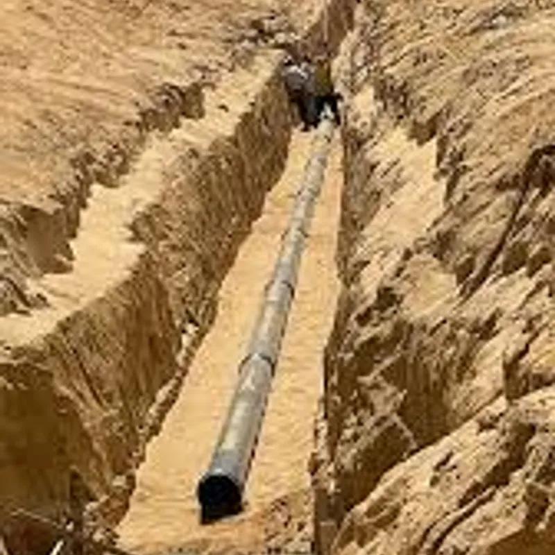 ارض مبانى للبيع بمساحة 447 متر في الشيخ زايد الجيزة 