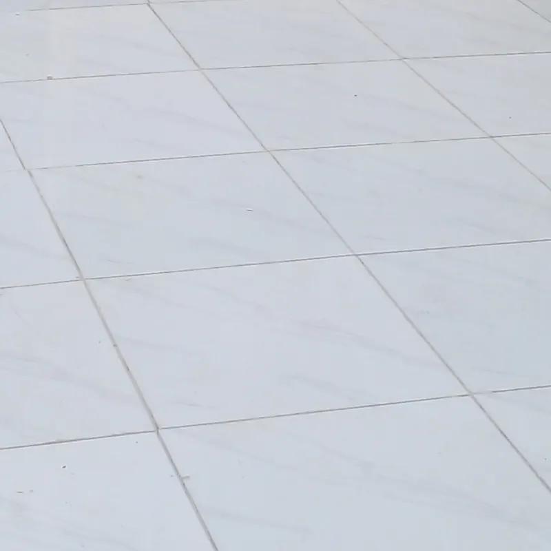 شقة للبيع بمساحة 250 متر و 4 غرف في  الجيزة - صورة 3