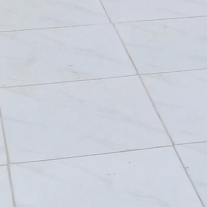 شقة للبيع بمساحة 250 متر و 4 غرف في  الجيزة - صورة 4