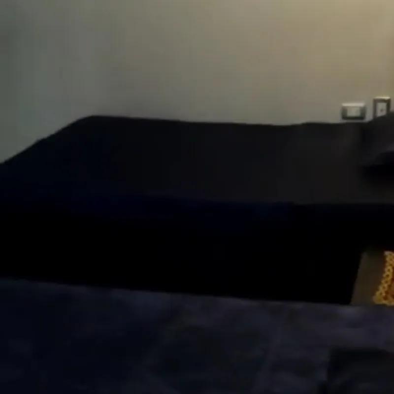 Apartment for sale with an data.area 200 meters and 3 data.rooms in Giza - Image 4