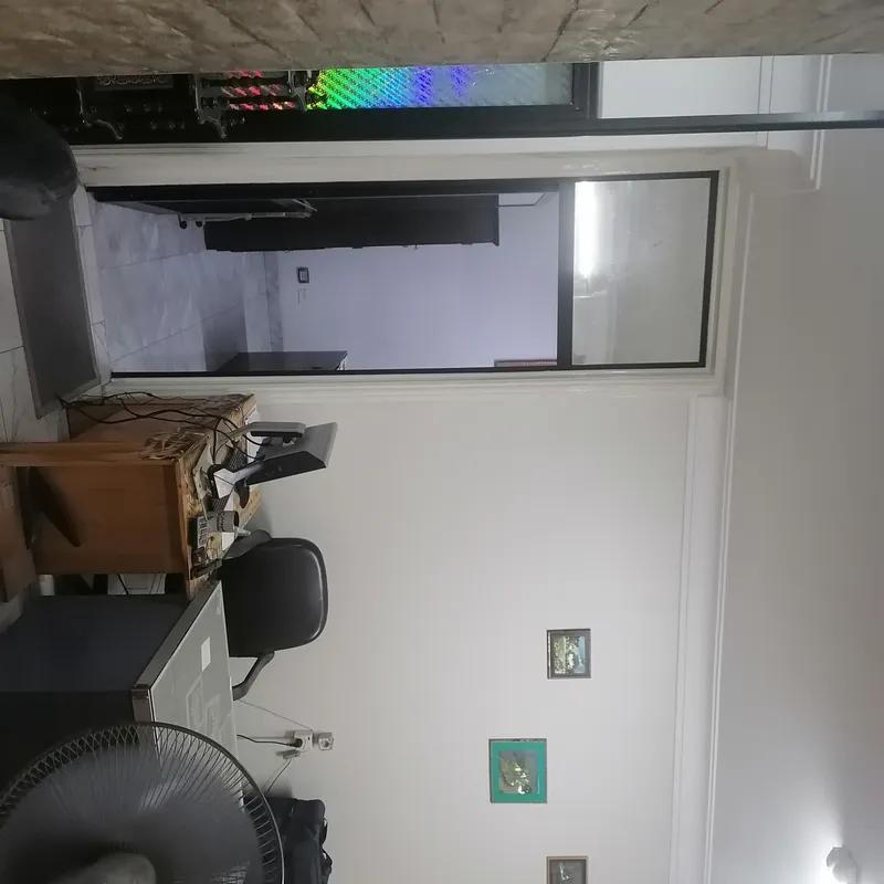 Office for sale with an area of 80 meters in Giza Giza  - All Images