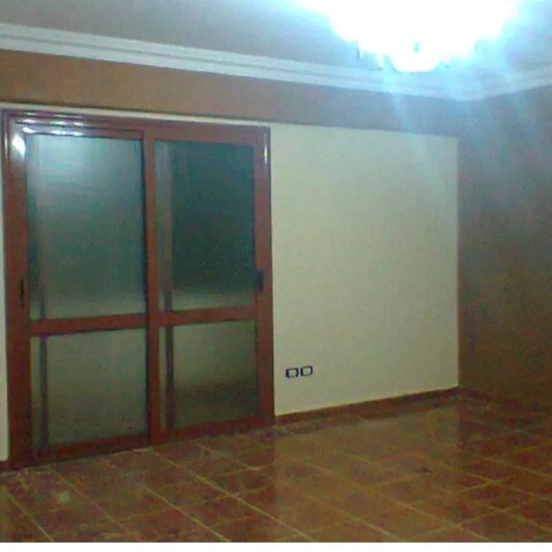 Apartment for sale with an data.area 120 meters and 3 data.rooms in   Giza  - Image 4