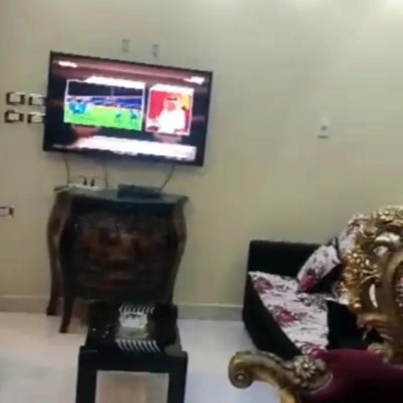 Apartment for sale with an data.area 200 meters and 3 data.rooms in Giza - All Images