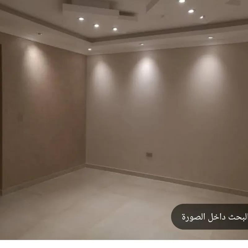 Apartment for sale with an data.area 120 meters and 3 data.rooms in   Giza  - Main Image