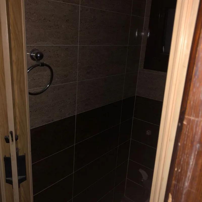 Apartment for sale with an data.area 115 meters and 2 room in   Giza  - Image 4