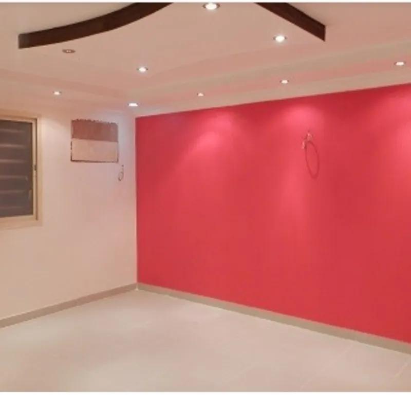 Apartment for sale with an data.area 120 meters and 3 data.rooms in   Giza  - Image 3