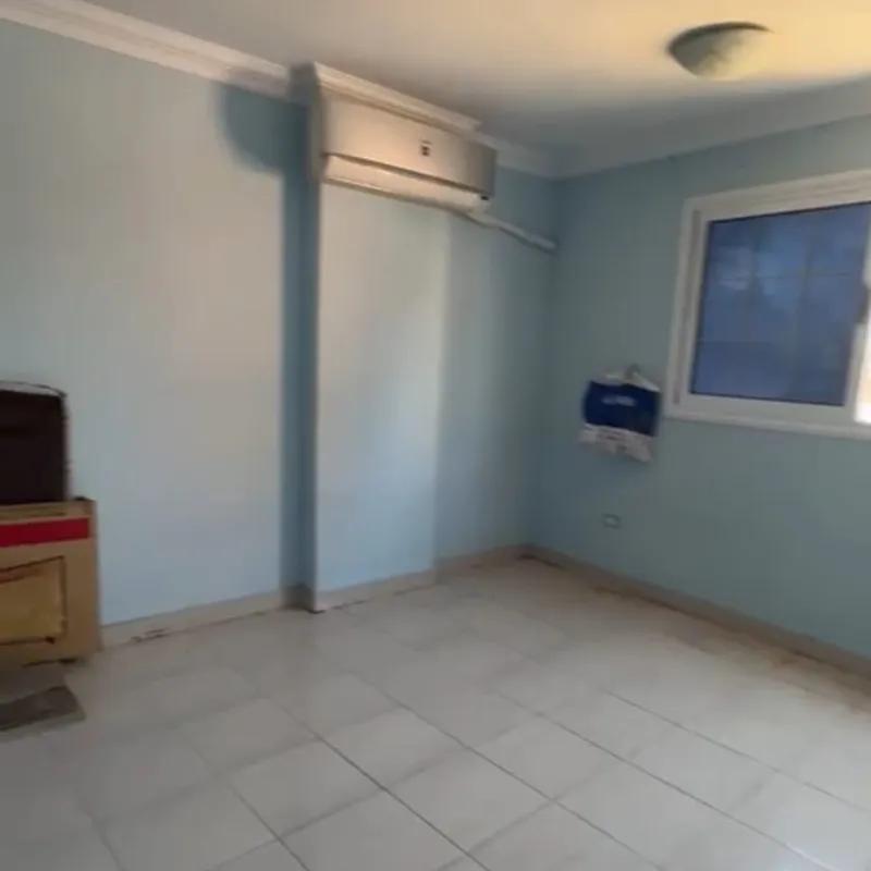 شقة للبيع بمساحة 180 متر و 3 غرف في  الجيزة - صورة 4