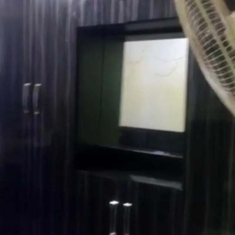 شقة للبيع بمساحة 200 متر و 3 غرف في  الجيزة