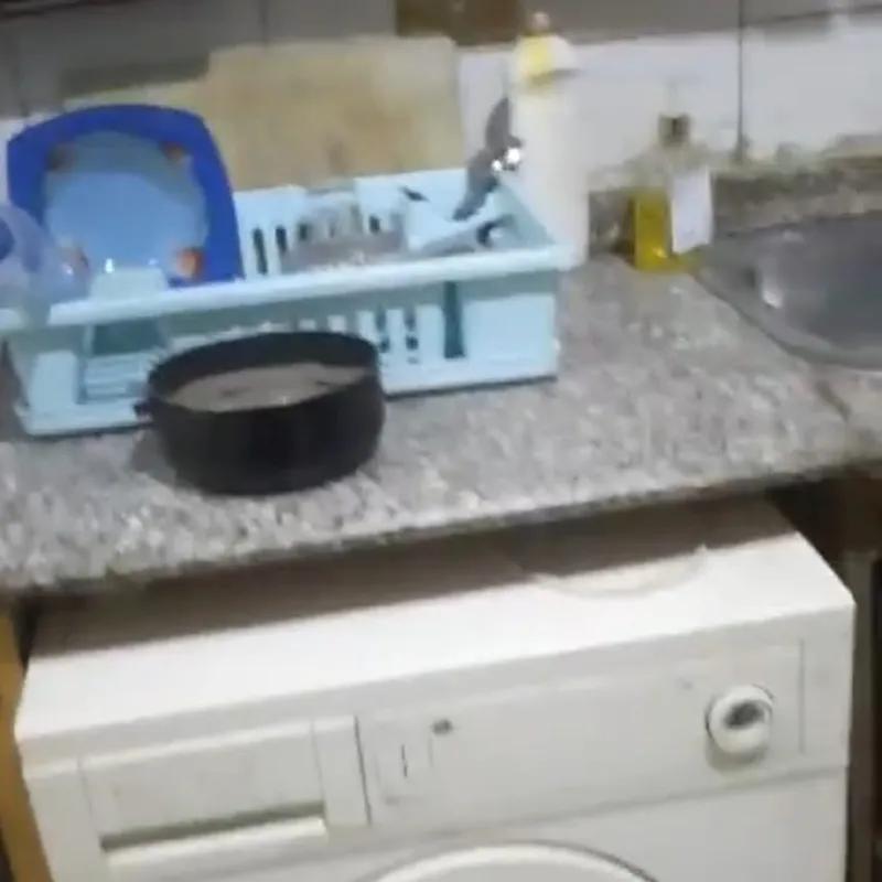 Duplex for sale with an data.area 220 meters and 5 data.rooms in   Giza  - All Images