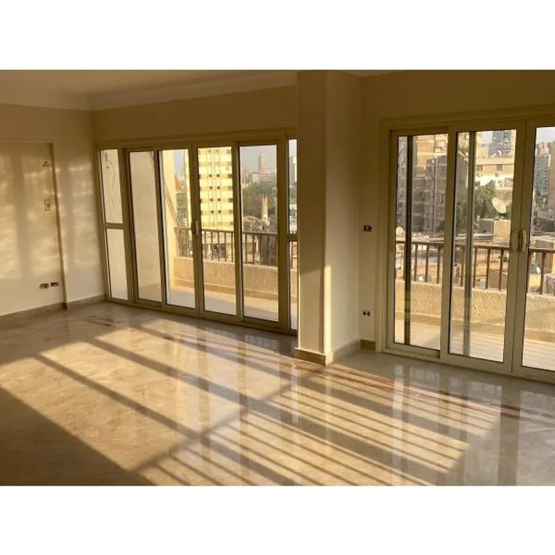 Duplex for sale with an data.area 350 meters and 4 data.rooms in   Giza  - Image 4
