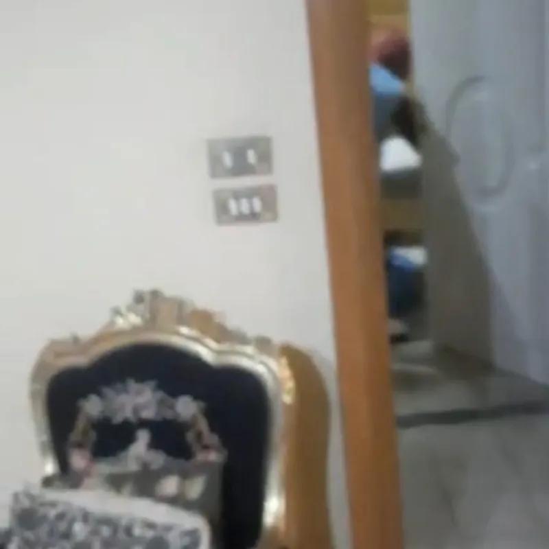 Duplex for sale with an data.area 220 meters and 5 data.rooms in   Giza  - Image 4