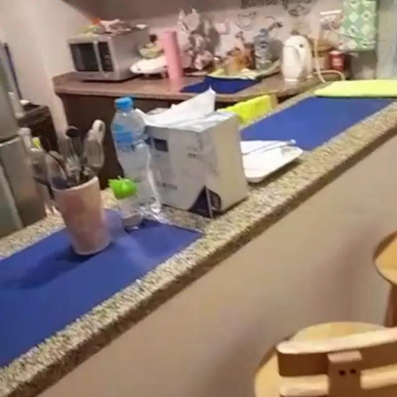 Apartment for sale with an data.area 300 meters and 3 data.rooms in   Giza  - Image 4