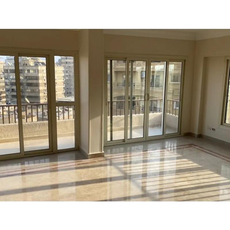Duplex for sale with an data.area 350 meters and 4 data.rooms in   Giza  - Image 3