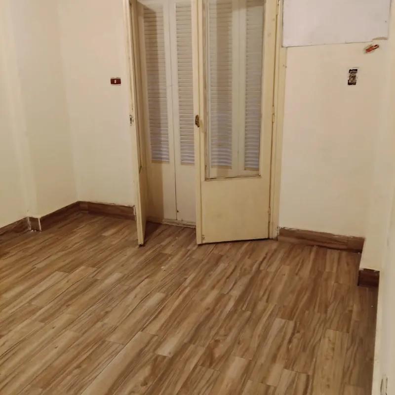 شقة للبيع بمساحة 150 متر و 3 غرف في الدقى الجيزة - صورة 4