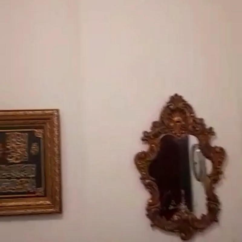 Apartment for sale with an data.area 300 meters and 3 data.rooms in   Giza  - All Images