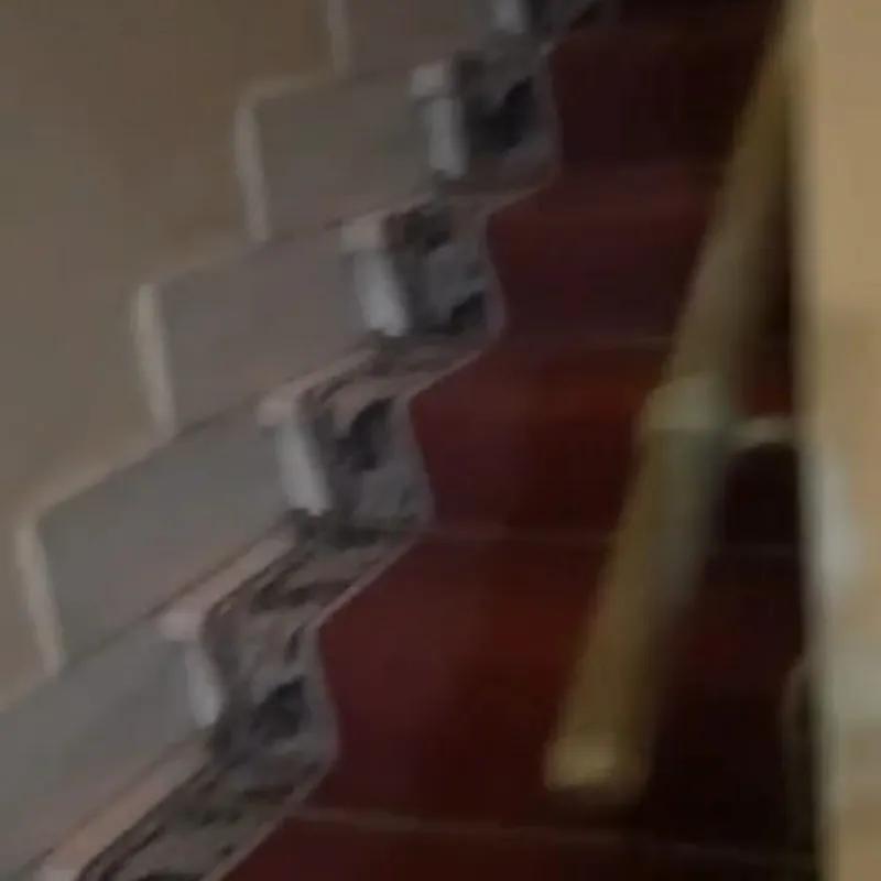 Duplex for sale with an data.area 220 meters and 5 data.rooms in   Giza  - Image 3