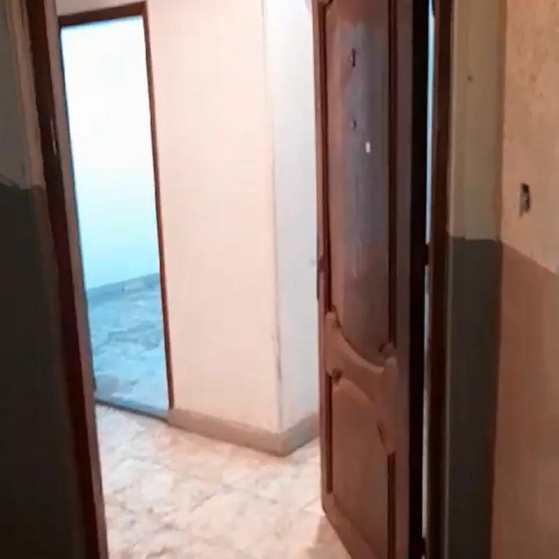 شقة للبيع بمساحة 80 متر و غرفتان في  الجيزة