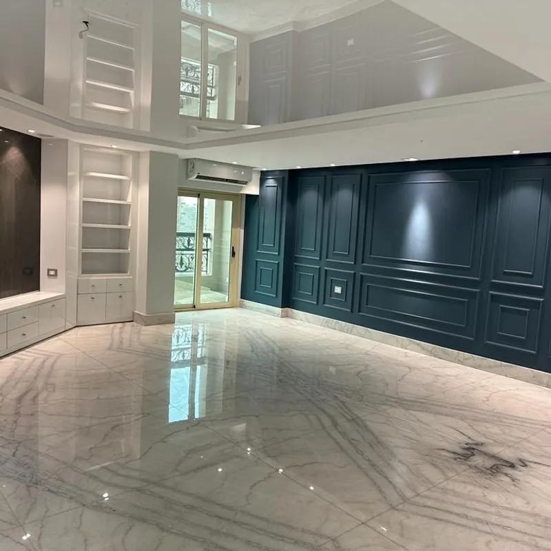 Apartment for sale with an data.area 260 meters and 3 data.rooms in   Giza  - Image 3