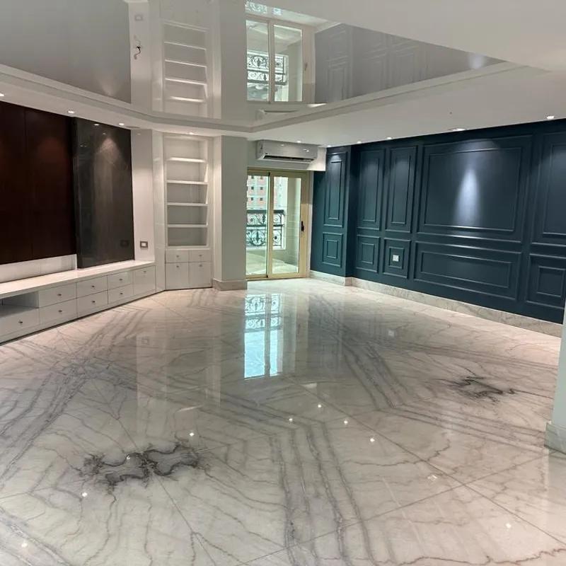 Apartment for sale with an data.area 260 meters and 3 data.rooms in   Giza 