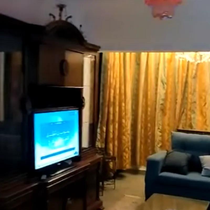 Apartment for sale with an data.area 180 meters and 3 data.rooms in   Giza  - Image 4