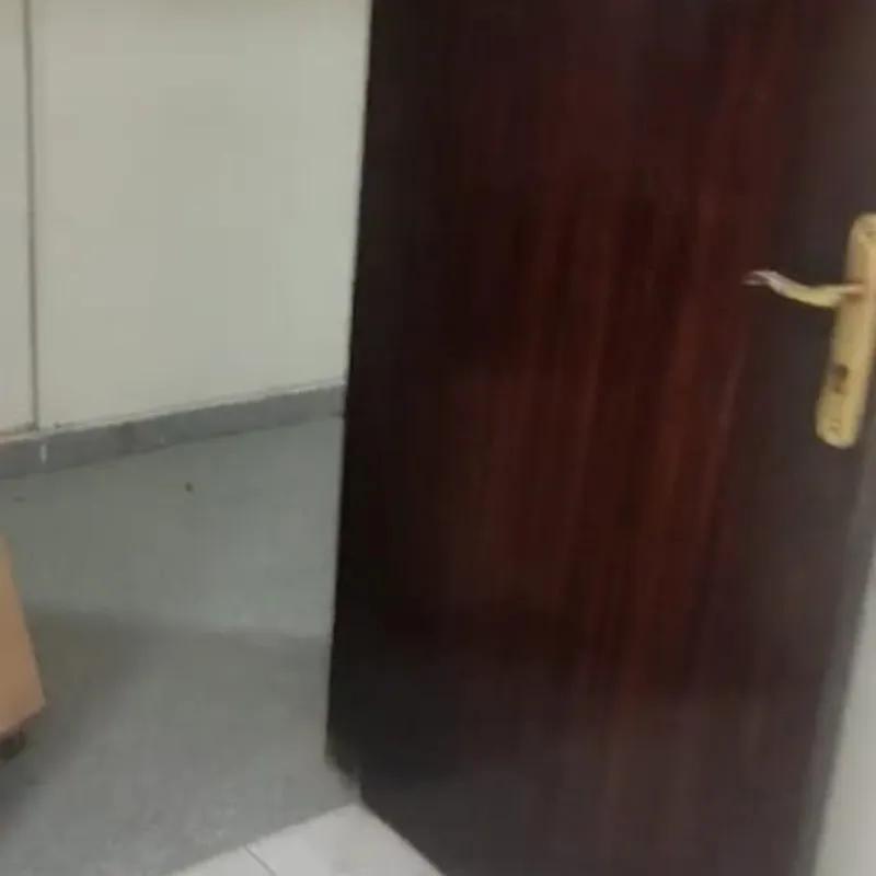 مكتب للبيع بمساحة 250 متر في الجيزة 