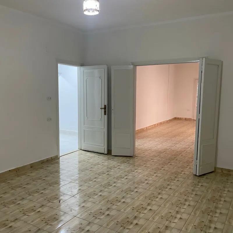 Office for sale with an area of 224 meters in  Giza  - All Images