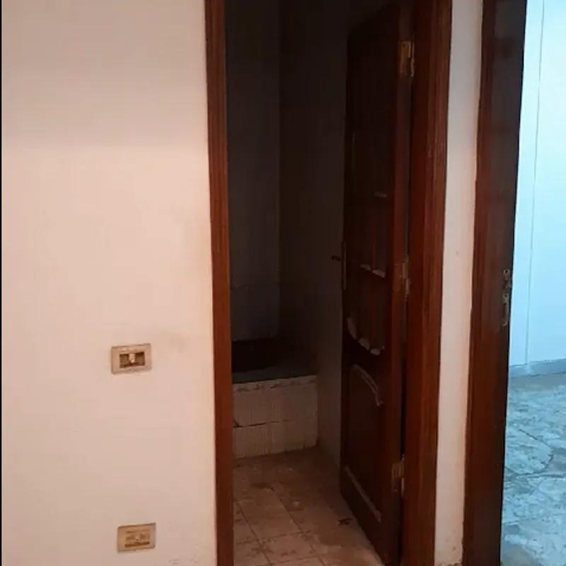 شقة للبيع بمساحة 80 متر و غرفتان في  الجيزة - صورة 3