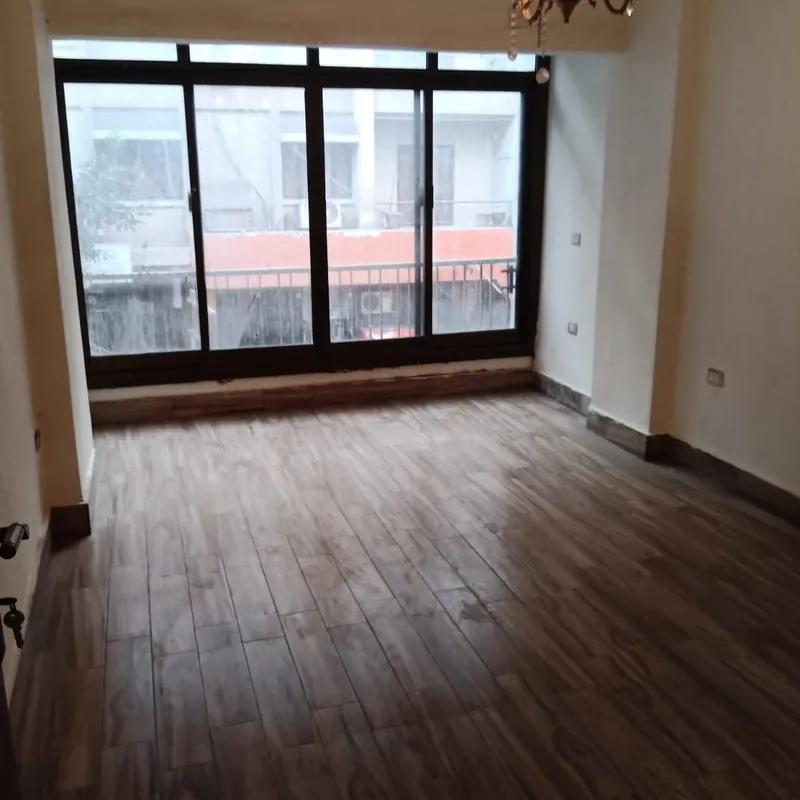 شقة للبيع بمساحة 150 متر و 3 غرف في الدقى الجيزة - صورة 3