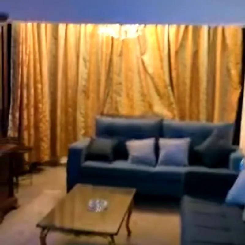 Apartment for sale with an data.area 180 meters and 3 data.rooms in   Giza  - Image 3